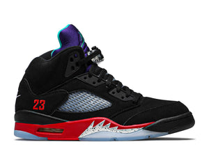 Jordan 5 Retro Top 3