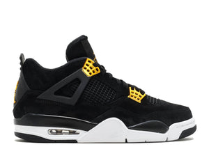 Jordan 4 Retro Royalty