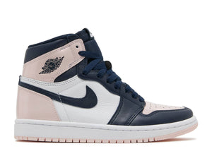 Air Jordan 1 Atmosphere Women's