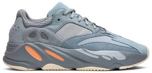 adidas Yeezy Boost 700 Inertia