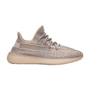 adidas Yeezy Boost 350 V2 Synth (Reflective)