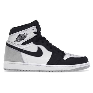 Air Jordan 1 OG High Bleached Coral / Stage Haze