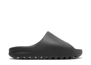 adidas Yeezy Slide Onyx (2022/2023)