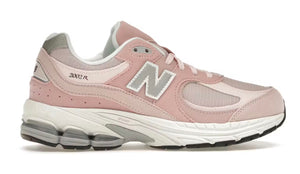 New Balance 2002R Pink Sand