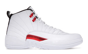 Jordan 12 Retro Twist