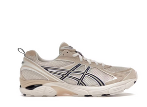 ASICS GT-2160COSTS Shao Ji