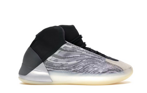 adidas Yeezy QNTM(Lifestyle Model)