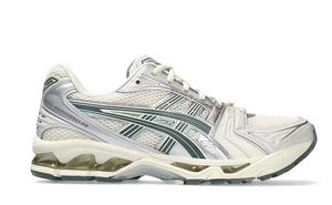 ASICS Gel-Kayano 14Birch Dark Pewter