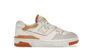 New Balance 550Au Lait (Women's)