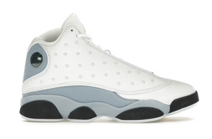 Jordan 13 Retro Blue Grey