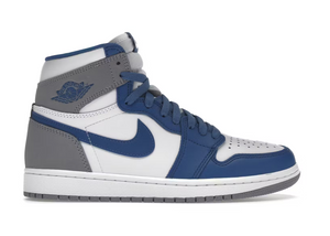 Jordan 1 Retro High OG True Blue