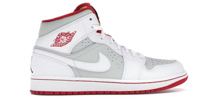 Jordan 1 RetroHare Jordan (2015)