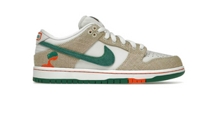 Nike SB Dunk Low Jarritos