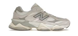 New Balance 9060 Moonbeam Sea Salt