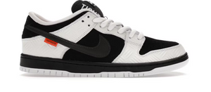 Nike SB Dunk Low TIGHTBOOTH