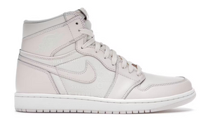 Jordan 1 Retro High Guava Ice