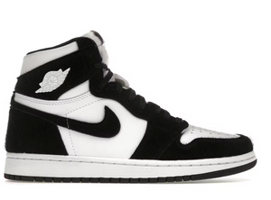 Jordan 1 Retro High Twist (Women's)