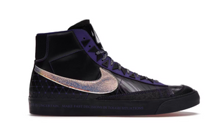 Nike Blazer Mid 77 Doernbecher Ayman