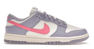 Nike Dunk Low Indigo Haze (Women's)