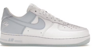 Nike Air Force 1 Low QS Terror Squad Loyalty