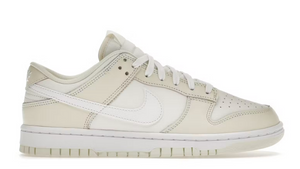 Nike Dunk Low Coconut Milk