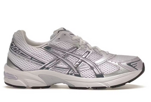 ASICS Gel-1130 Faded Ash Rock (Women's)