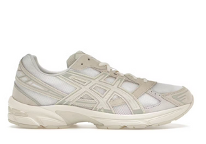 ASICS Gel-1130 White Birch (Women's)