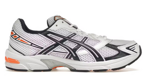 ASICS Gel-1130 White Midnight