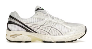 ASICS GT-2160 White Black