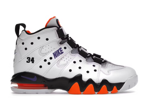 Nike Air Max 2 CB '94 Suns