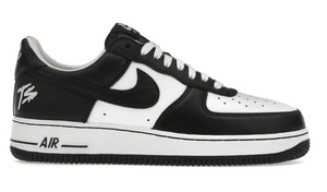 Nike Air Force 1 Low QS Terror Squad Blackout