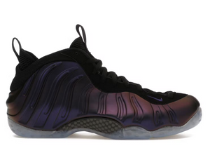 Nike Air Foamposite One Eggplant (2024)