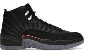 Jordan 12 Retro Utility