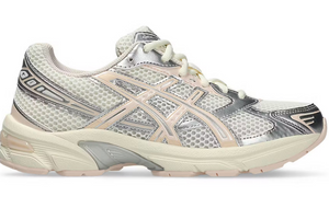 ASICS Gel-1130 Silver Pack Pink