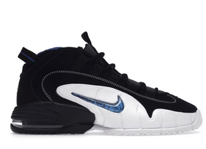 Nike Air Max Penny 1 Orlando (2022)