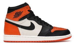 Jordan 1 Retro Shattered Backboard