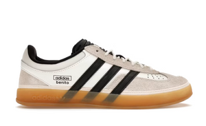 adidas Gazelle Indoor Bad Bunny