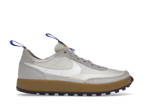 NikeCraft General Purpose Shoe