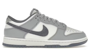 Nike Dunk Low SE Light Carbon