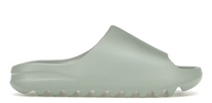 adidas Yeezy Slide Salt