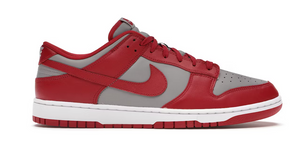 Nike Dunk Low Retro UNLV (2021)