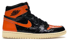 Jordan 1 Retro High Shattered Backboard 3.0