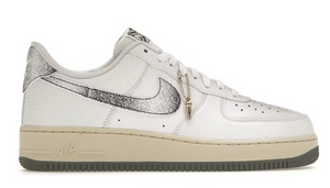 Nike Air Force 1 Low Classics 50 Years Of Hip-Hop