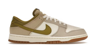 Nike Dunk Low Since 72 Pacific Moss