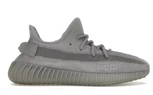 adidas Yeezy Boost 350 V2 Steel Grey