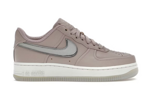 Nike Air Force 1 Low SP A Ma Maniére While You Were Sleeping (Women's)