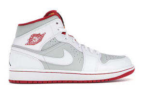 Jordan 1 Retro Hare Jordan (2009)