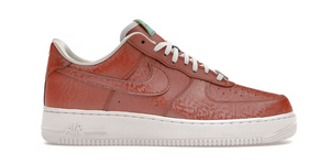 Nike Air Force 1 Low Lady Liberty