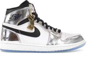 Jordan 1 Retro High Think 16 Pass the Torch