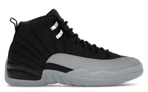 Jordan 12 Retro Barons